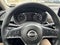 2025 Nissan Altima SV AWD
