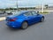 2025 Nissan Altima SV AWD