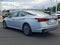 2025 Nissan Altima SV AWD
