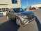 2023 Volkswagen Atlas 2.0T SE w/Technology