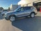 2023 Volkswagen Atlas 2.0T SE w/Technology