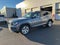 2023 Volkswagen Atlas 2.0T SE w/Technology