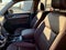 2023 Volkswagen Atlas 2.0T SE w/Technology