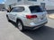 2018 Volkswagen Atlas 3.6L V6 Launch Edition 4MOTION *Ltd Avail*