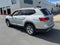 2018 Volkswagen Atlas 3.6L V6 Launch Edition 4MOTION *Ltd Avail*