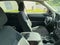 2018 Volkswagen Atlas 3.6L V6 Launch Edition 4MOTION *Ltd Avail*