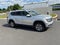 2018 Volkswagen Atlas 3.6L V6 Launch Edition 4MOTION *Ltd Avail*