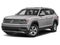 2018 Volkswagen Atlas 3.6L V6 Launch Edition 4MOTION *Ltd Avail*