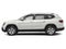 2020 Volkswagen Atlas 3.6L V6 SE 4MOTION