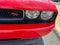2010 Dodge Challenger 2dr Cpe R/T