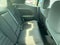 2010 Dodge Challenger 2dr Cpe R/T