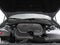 2017 Chrysler 300 300S Alloy Edition AWD