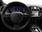 2017 Chrysler 300 300S Alloy Edition AWD