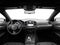 2017 Chrysler 300 300S Alloy Edition AWD