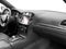 2017 Chrysler 300 300S Alloy Edition AWD
