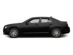 2017 Chrysler 300 300S Alloy Edition AWD