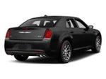 2017 Chrysler 300 300S Alloy Edition AWD