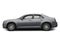 2017 Chrysler 300 300S Alloy Edition AWD