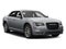 2017 Chrysler 300 300S Alloy Edition AWD