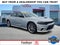 2023 Dodge Charger GT RWD
