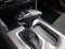 2023 Dodge Charger GT RWD