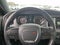 2023 Dodge Charger GT RWD