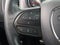 2023 Dodge Charger GT RWD