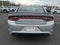 2023 Dodge Charger GT RWD