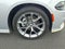 2023 Dodge Charger GT RWD