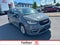 2023 Chrysler Pacifica Touring L FWD