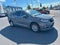 2023 Chrysler Pacifica Touring L FWD