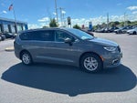 2023 Chrysler Pacifica Touring L FWD