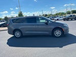 2023 Chrysler Pacifica Touring L FWD