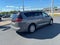 2023 Chrysler Pacifica Touring L FWD