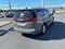 2023 Chrysler Pacifica Touring L FWD