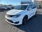 2018 Chrysler Pacifica Touring L Plus FWD