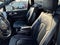 2018 Chrysler Pacifica Touring L Plus FWD