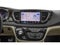 2026 Chrysler Pacifica Pinnacle AWD