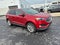 2022 Ford Edge Titanium AWD