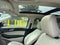 2022 Ford Edge Titanium AWD