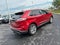 2022 Ford Edge Titanium AWD