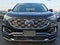 2019 Ford Edge Titanium AWD