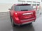 2014 Chevrolet Equinox FWD LTZ