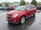 2014 Chevrolet Equinox FWD LTZ