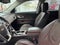2014 Chevrolet Equinox FWD LTZ