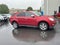 2014 Chevrolet Equinox FWD LTZ