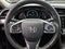 2017 Honda Civic Sedan EX-T CVT