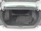2017 Honda Civic Sedan EX-T CVT