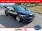 2022 Honda Civic Sedan LX CVT