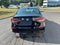 2022 Honda Civic Sedan LX CVT